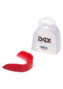 Fightstuff24 - 80