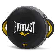Fightstuff24 - 808