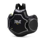 Fightstuff24 - 809