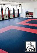 Fightstuff24 - 812