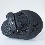 Fightstuff24 - 834