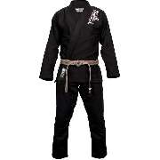 Fightstuff24 - 861