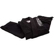 Fightstuff24 - 863