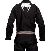Fightstuff24 - 869