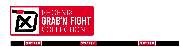 Fightstuff24 - 873