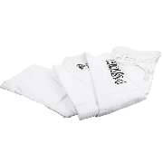 Fightstuff24 - 881
