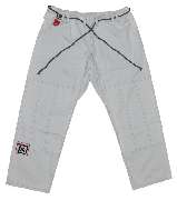 Fightstuff24 - 883