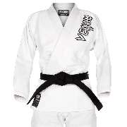 Fightstuff24 - 888