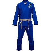 Fightstuff24 - 889