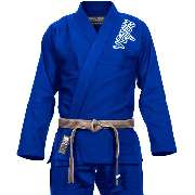 Fightstuff24 - 892