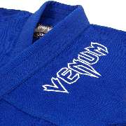 Fightstuff24 - 893