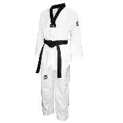 Fightstuff24 - 897