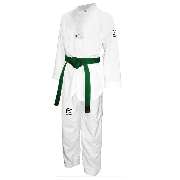 Fightstuff24 - 898