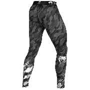 Fightstuff24 - 900