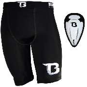Fightstuff24 - 903