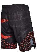 Fightstuff24 - 908