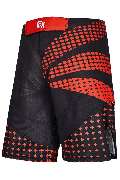 Fightstuff24 - 909