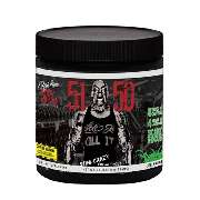 Fightstuff24 - 915