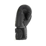 Fightstuff24 - 917