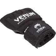 Fightstuff24 - 920