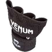 Fightstuff24 - 922