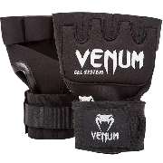 Fightstuff24 - 923