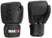 Fightstuff24 - 929