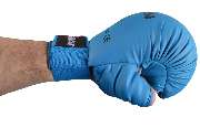 Fightstuff24 - 933