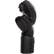 Fightstuff24 - 935