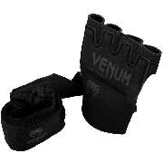 Fightstuff24 - 938