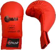 Fightstuff24 - 941