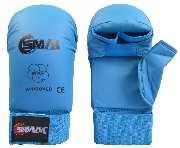 Fightstuff24 - 942