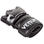 Fightstuff24 - 943