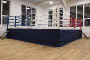 Fightstuff24 - 946