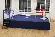 Fightstuff24 - 947