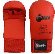 Fightstuff24 - 949
