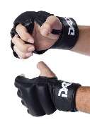 Fightstuff24 - 95