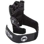 Fightstuff24 - 951