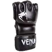 Fightstuff24 - 952