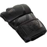 Fightstuff24 - 954
