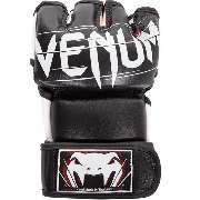 Fightstuff24 - 959