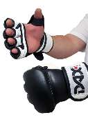 Fightstuff24 - 96