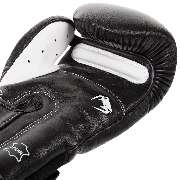 Fightstuff24 - 960