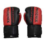 Fightstuff24 - 961