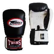 Fightstuff24 - 962