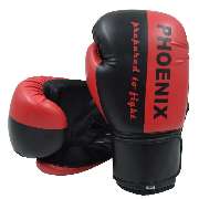 Fightstuff24 - 963
