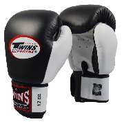 Fightstuff24 - 964