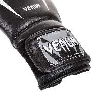 Fightstuff24 - 965
