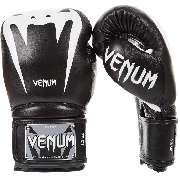 Fightstuff24 - 966