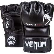 Fightstuff24 - 968